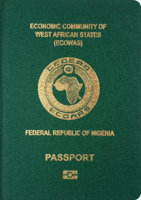 Nigerian_Enhanced_ePassport