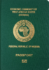 Nigerian_Enhanced_ePassport