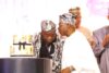 Obasanjo-and-Fayose