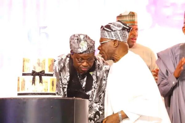 Obasanjo-and-Fayose