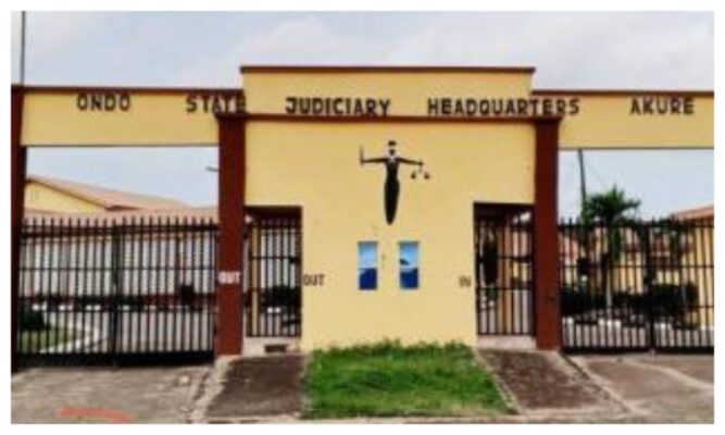 Ondo-magistrates- (1)