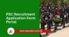 PSC-Recruitment-Application-Form-Portal-scaled