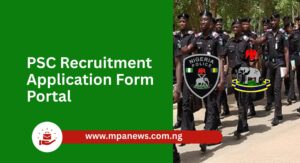 PSC-Recruitment-Application-Form-Portal-scaled