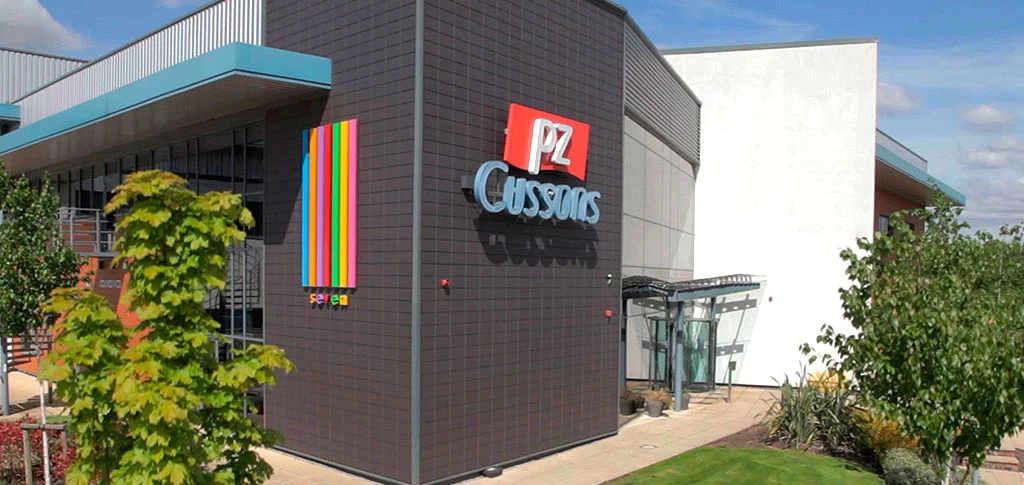 PZ Cussons Reconsiders Africa Exit Plan, Cites Nigeria’s Recovery, Growth