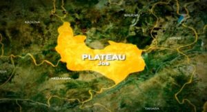 Plateau-State-map-631×340