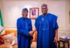 NGF Chair Commends President Tinubu’s Strategic Rollback of Benin Coup