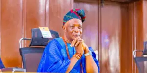 Rashidi-Adewolu-Ladoja