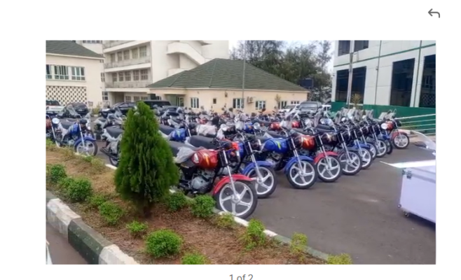 Screenshot 2025-12-01 131509