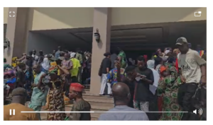 Screenshot 2025-12-02 114541