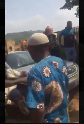 Screenshot 2025-12-08 141723