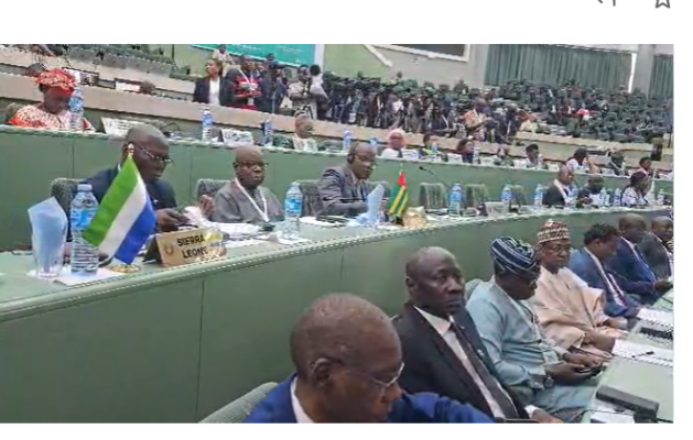 Screenshot 2025-12-09 120206