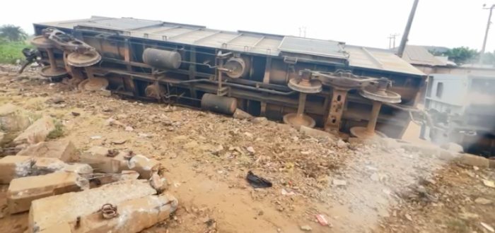 Screenshot 2025-12-14 105422