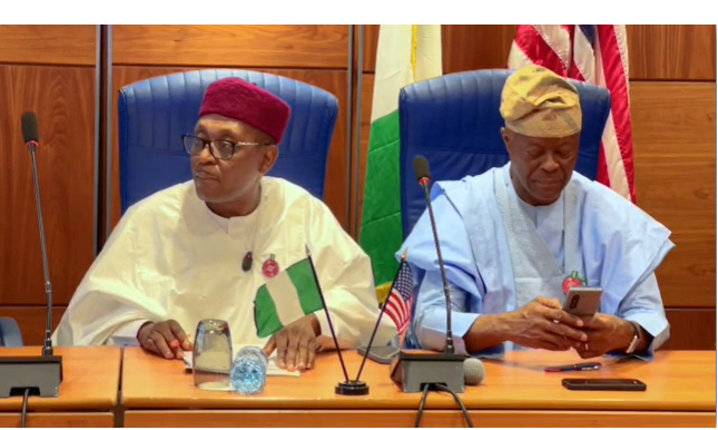 Screenshot 2025-12-19 213414