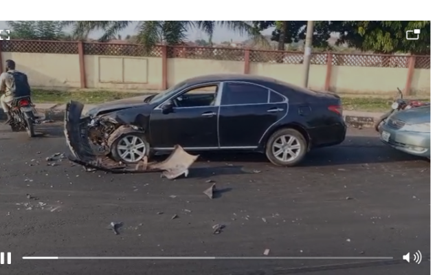 Screenshot 2025-12-25 091726