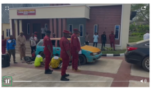 Screenshot 2025-12-30 144305