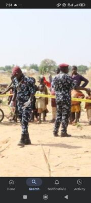 Screenshot_2025-12-27-07-34-42-293_com.google.android.googlequicksearchbox