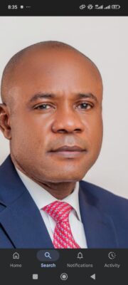 Screenshot_2025-12-27-08-35-04-831_com.google.android.googlequicksearchbox