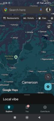 Screenshot_2025-12-31-20-28-13-209_com.google.android.apps.maps