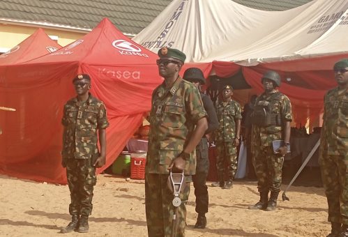 Screenshot_20251204-082105-499×340