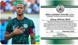 Screenshot_2025_1224_072154