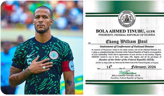 Screenshot_2025_1224_072154