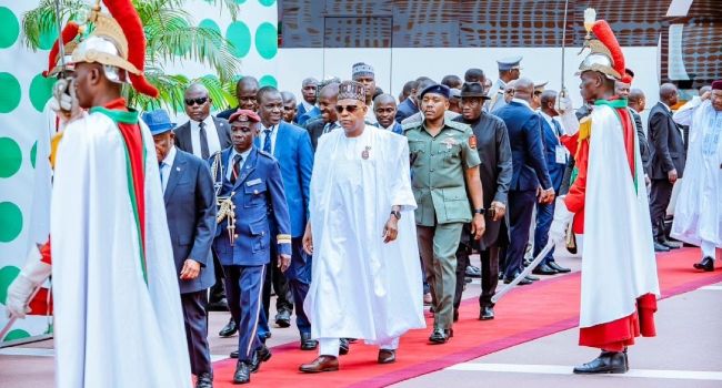 Shettima-Cote-dIvoire