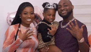 Sophia-Momodu-Opposes-Davidos-Custody