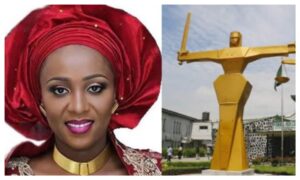 Supreme-Court-and-maryam-sanda