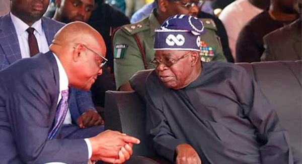 Tinubu-and-Wike