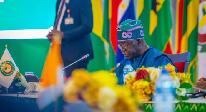 Tinubu-at-ECOWAS-summit-1536×835