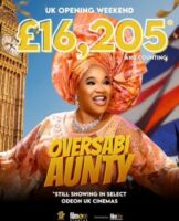 Toyin-Abraham-276×340