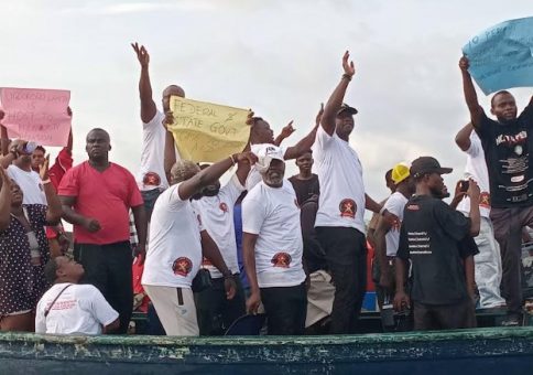 Ugborodo-community-484×340