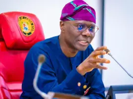 We’ll name, shame hotels, vendors who cancel bookings for higher bids – Sanwo-Olu
