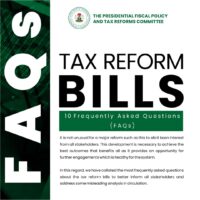 WhatsApp-Image-2024-11-12-at-13.16.22_8a21e116