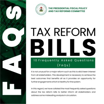 WhatsApp-Image-2024-11-12-at-13.16.22_8a21e116