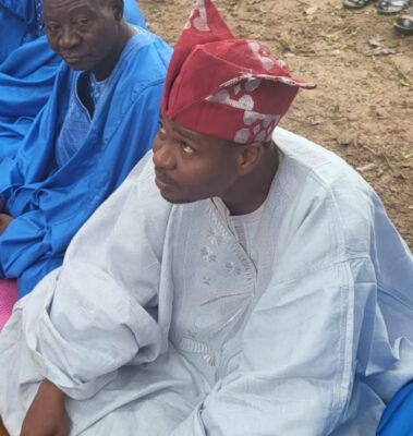 WhatsApp Image 2025-12-01 at 11.45.12_c2ae768c