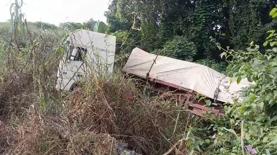 WhatsApp Image 2025-12-01 at 16.21.00_eb764cc1