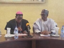 WhatsApp-Image-2025-12-01-at-16.41.10_bbd940d2-533×400-1