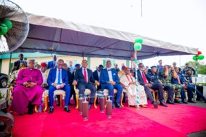 WhatsApp Image 2025-12-01 at 7.36.18 PM (1)