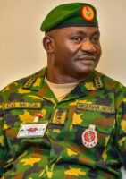 WhatsApp Image 2025-12-02 at 3.10.49 PM