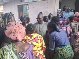 WhatsApp Image 2025-12-03 at 08.24.43_c866737d