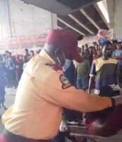 WhatsApp Image 2025-12-03 at 11.16.03 AM