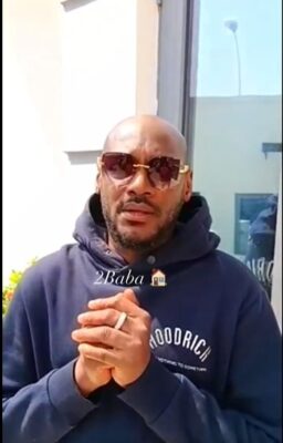 WhatsApp Image 2025-12-03 at 13.04.24_c62c0b2b