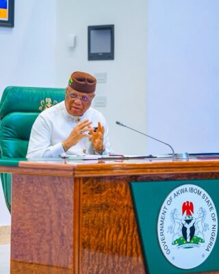 WhatsApp Image 2025-12-04 at 14.38.51_bec61295