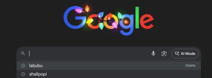 WhatsApp Image 2025-12-04 at 16.20.52_2462dd89