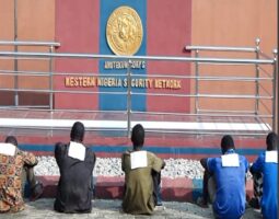 WhatsApp Image 2025-12-04 at 16.24.30_d7b97a6c