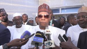 WhatsApp Image 2025-12-06 at 14.06.49