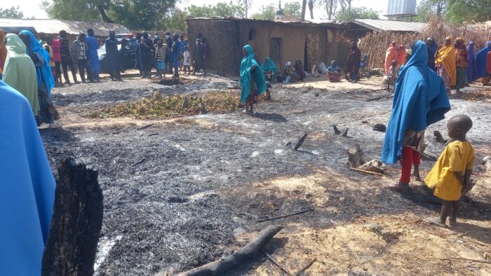 WhatsApp Image 2025-12-07 at 18.13.10_92c4e9b0