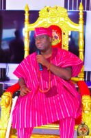 WhatsApp Image 2025-12-08 at 2.07.41 PM