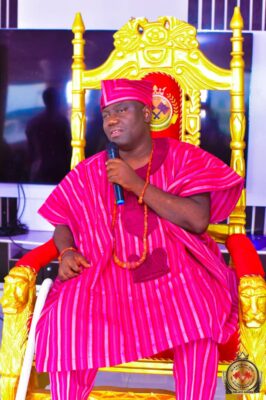 WhatsApp Image 2025-12-08 at 2.07.41 PM